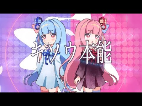 [交渉歓迎]クロネコラウンジ　東方CD 交渉歓迎]クロネコラウンジ 東方CD 東方メドレー】House set of