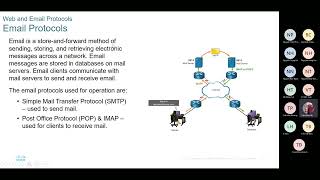 DAY 13 ITN Module 15 Application Layer 20221221 200502 Meeting Recording