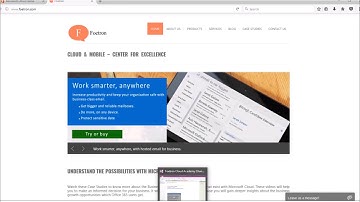 How to restore deleted notes in Microsoft OneNote 2016?