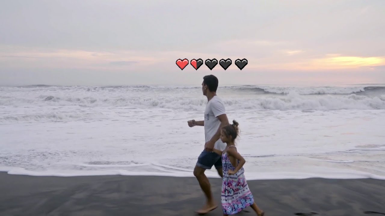 Wondershare Filmora X- Motion Tracking