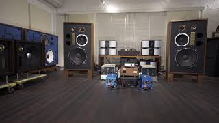 Sinon (シノン) - My Prayer 陶酔する音・ケンリックサウンド最新『KRS