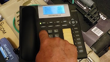 AREDN Asterisk FLDIGI MT63-2000L NBEMS messages