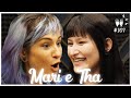 MARI E THA - Flow Podcast #107