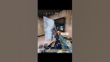 This Duo Thought they can take me Down 😂 | #Alcatraz #callofdutymobile #codmobile