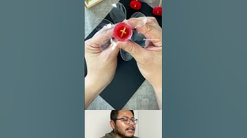 Haz este increible auto con una botella de plastico para tus hijos