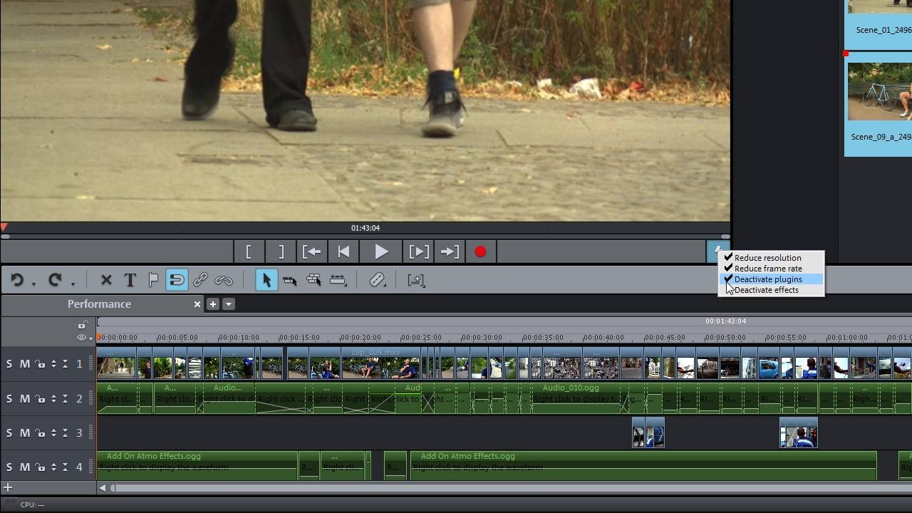 magix movie edit pro 2018 premium magix movie edit pro 2018 premium