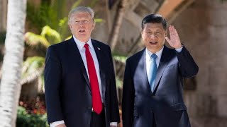 China is coming to the table with the same deal or less: Morgan Stanley's Zezas