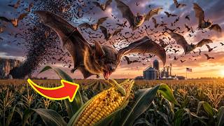 They Called Them Pests for 100 Years — Now That They're Gone, America Is Paying for It
