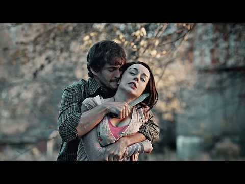 Sick Boy | Multimale