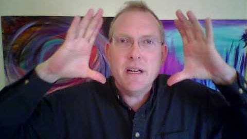 NLP tip 006 Anchor past success