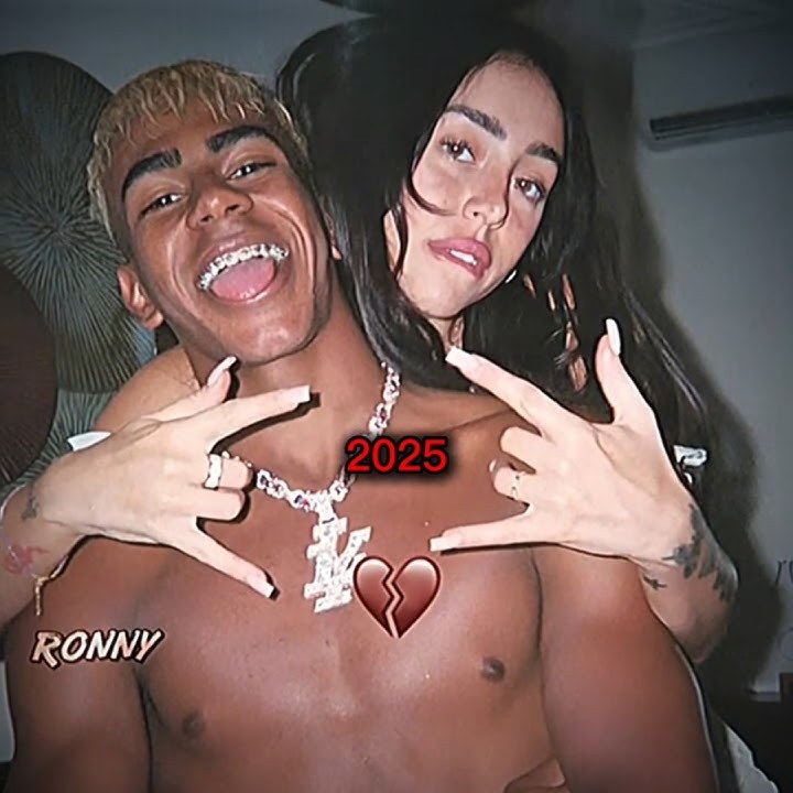 Lamine Yamal x Nicki Nicole 2015❤️‍🩹🩹 #shorts #yamal #funny #viral #trending