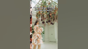 Don’t blame me 🤷🏻‍♀️ 🙃 • • #iFondo #swiftie #taylorswift