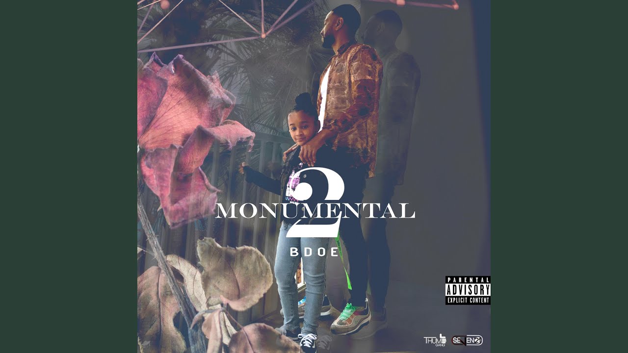 Stay Solid (feat. Fat Broski)