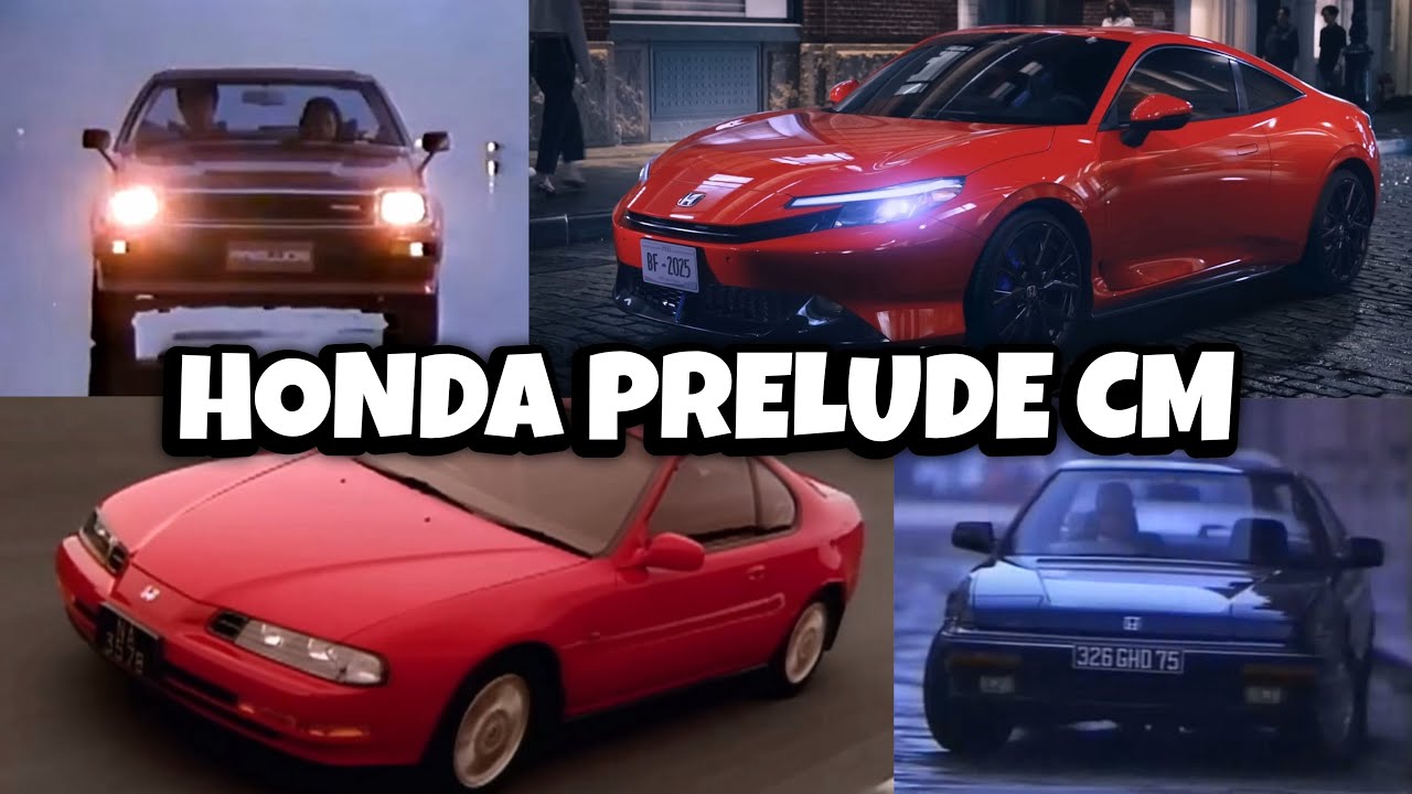 Number スポーツカー対決 Drag Race】Motorcycle VS Super Car (ENG.SUBS) - YouTube