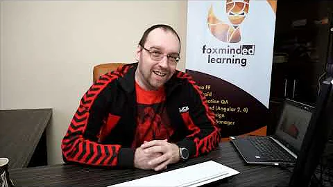 Что такое Git? Зачем он нужен?