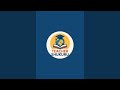 Teacher Shukuru is live!|Upgrade Your English for IELTS 🚀 | Speak Fluent English#shorts 