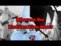 The Ku Klux Klan Today Where Are They Now