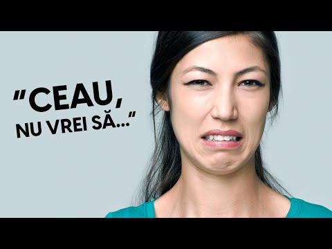 Video: De ce mă urăsc oamenii? 15 motive pentru care mulți oameni nu te plac