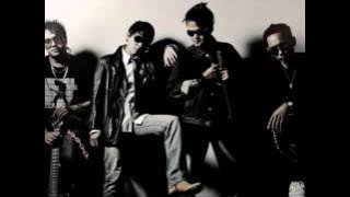 Khalifah - Ni Hao Ma