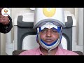 Deep tms therapy  positive mind care  mental health clinic in gurugram