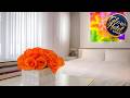 The Marlin Hotel | Miami Beach (FL), United States | Hotel Review 🌟