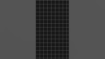 Grid Pattern | Black & white stripe | Edit Elements