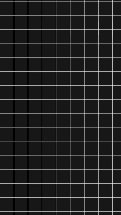 Grid Pattern | Black & white stripe | Edit Elements