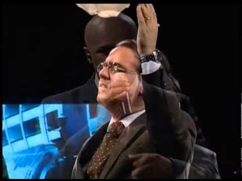 Arautos Do Rei E Fernando Iglesias Começando Aqui 