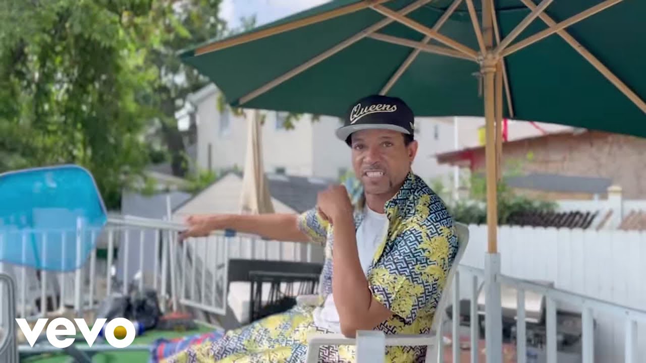 Παρακολούθηση Water Walkas - Pull up ft. Vic Legend στο YouTube Παρακολούθηση Water Walkas - Pull up ft. Vic Legend στο YouTube