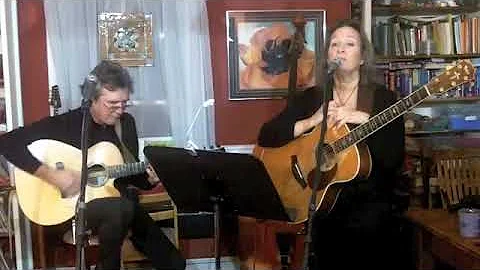 "Celtic Music" by Laurie Rose Griffith & Peter Mealy