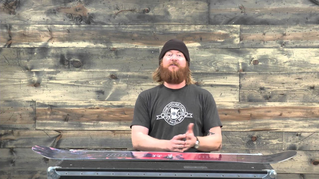 capita birds of a feather snowboard 2016 The 2023 CAPiTA Birds of a Feather takes everything that makes the DOA one of the most sought birds of a feather is