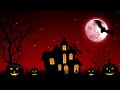 Best Halloween Songs 2023 🎃 Halloween Party Playlist 👻 Best Halloween Music Mix