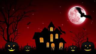 Best Halloween Songs 2023 🎃 Halloween Party Playlist 👻 Best Halloween Music Mix