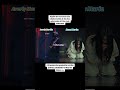 Averly Morillo y Ross Maria, adorando al Dios todo poderoso #viral #alabanzas #elalfaesteban