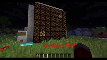 Minecraft Map - Minecraft Party! (Mario Party)