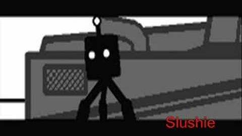 Ultimate Pivot Collab 10