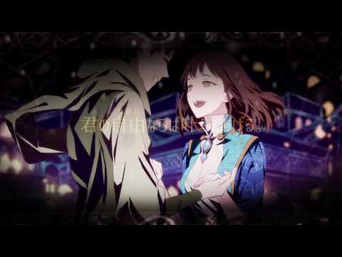 まりのすけ まりのすけ。 (@marinosuke_1984) / X