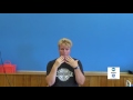 CKLA Testimonials