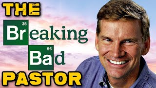 The Scandalous Life Of Pastor Ted Haggard And His Dark Return Documentary