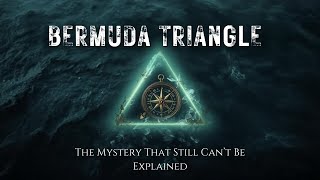 The Mystery That Still Can’t Be Explained