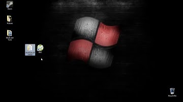 How to Download and Use DarkComet 5 3 1