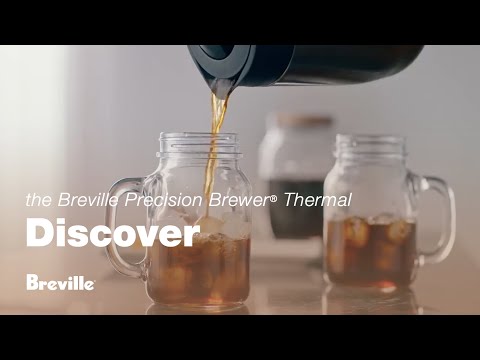 the-breville-precision-brewer®---cold-brew