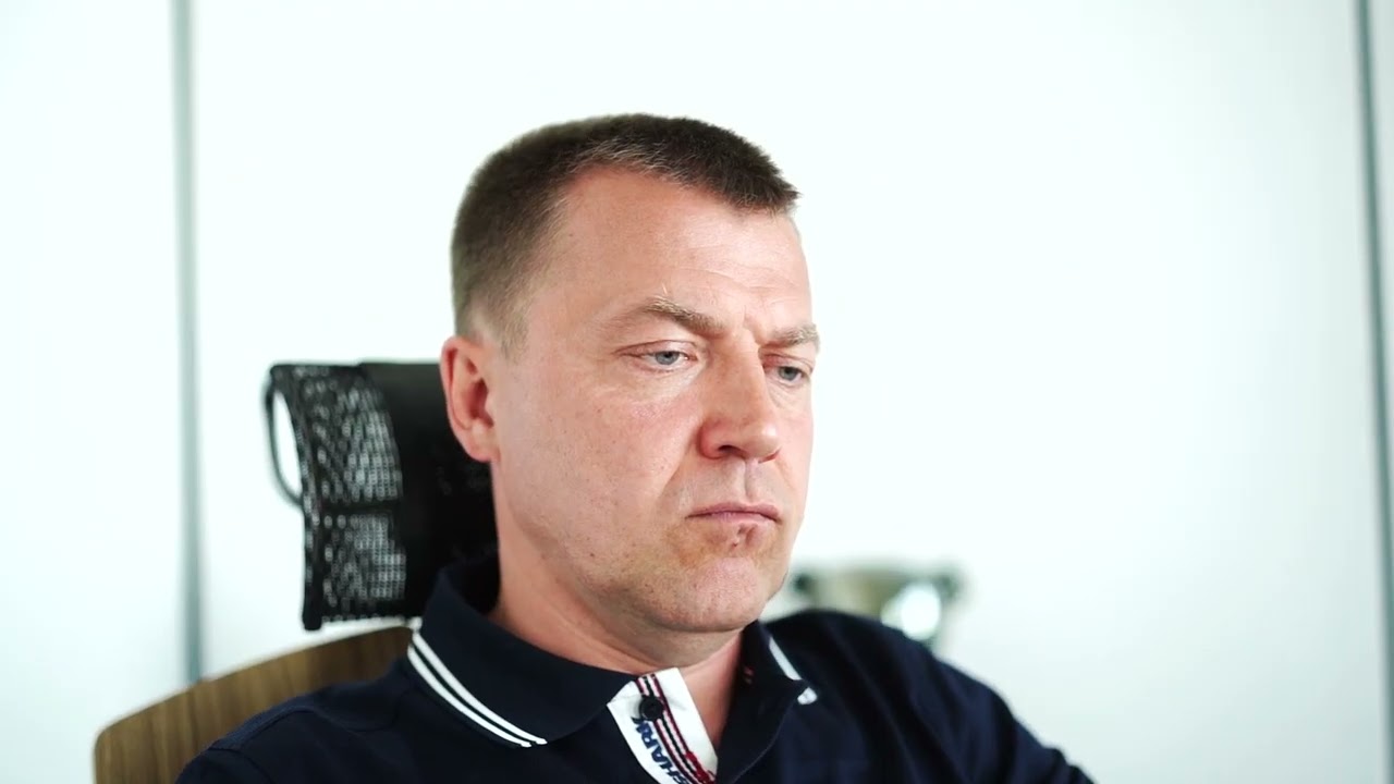 Стендфит. Версия премиум - YouTube