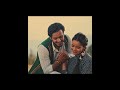 A Maya Sapre Namuna Banchha - Kamal Khanal | Purnakala BC | Anil Paudel | Juna Bishwokarma |New Song