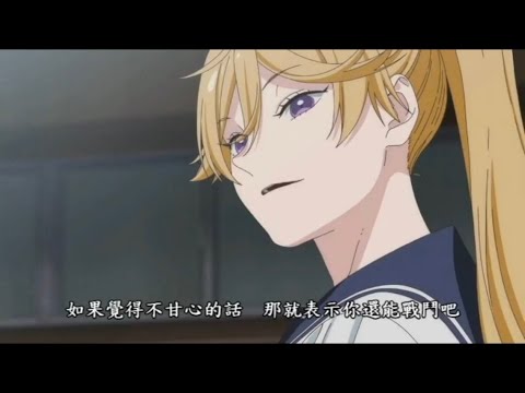 【藍色時期】  鮎川龍二個人IG