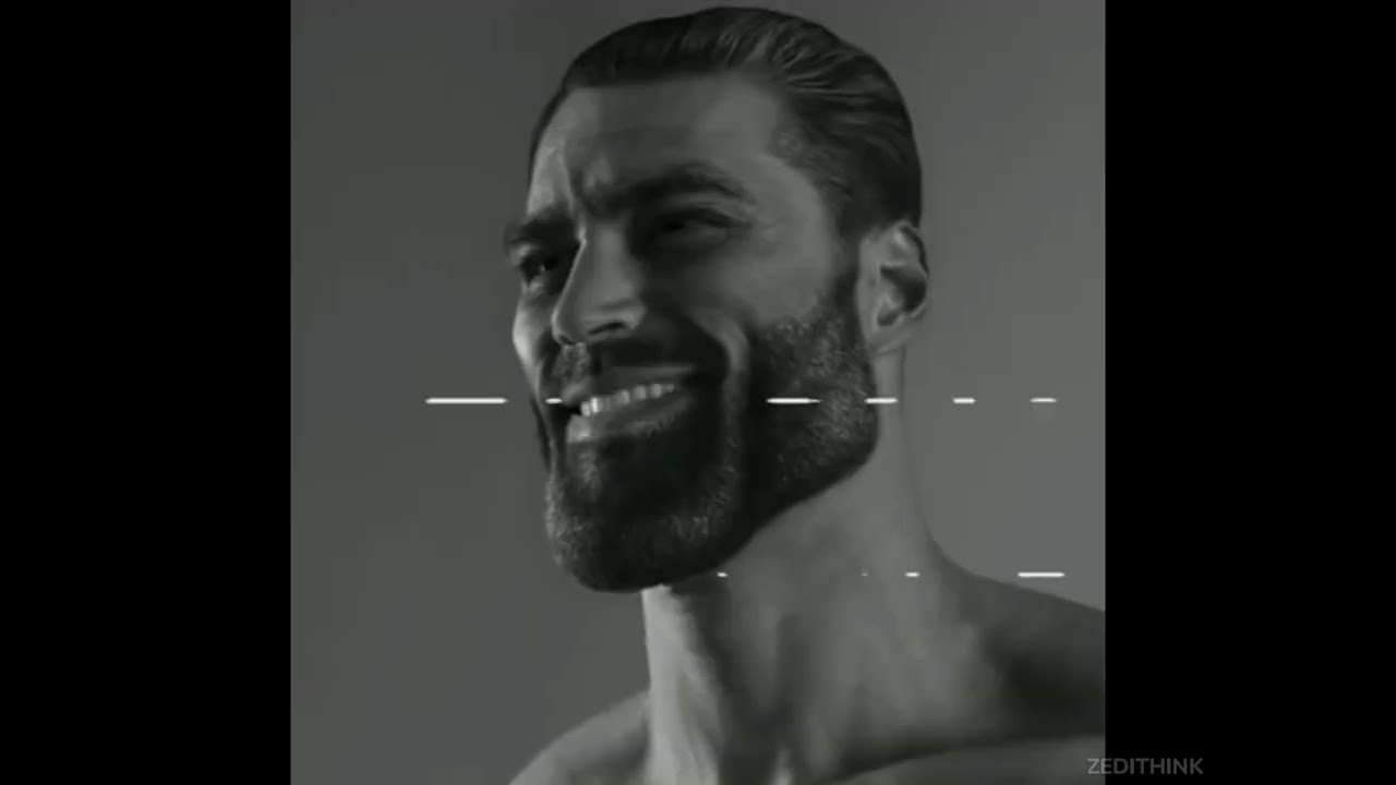 Ranking Meme Templates