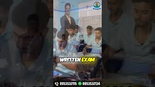 Why Target Defence Academy is the Best NDA Coaching in India😱 | Best Defence Coaching in India