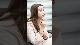 Tanya Mittal की Skin का Astrology Link! #tanyamittal #astrolgy #tanyamittalbiggboss