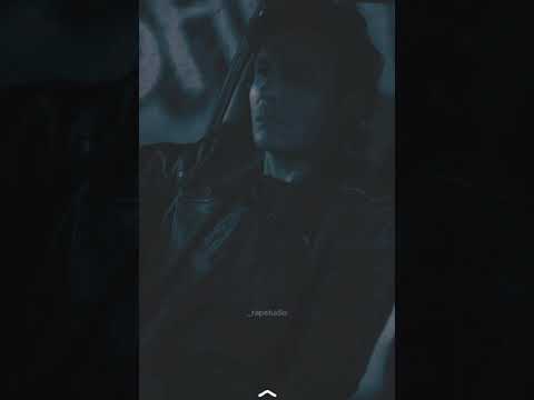 الناس الي بيحبوني لما يتعذبو عشاني تفتكري أنا هبقي مبسوط