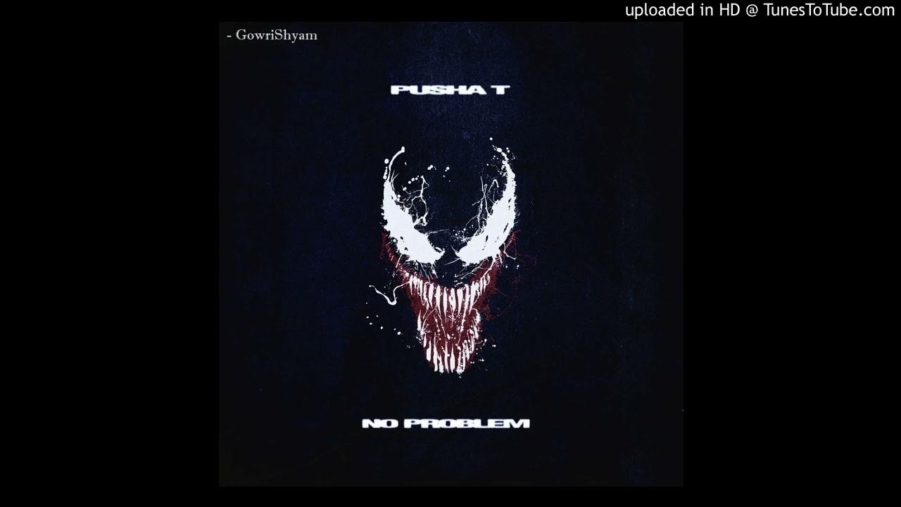 песня no problem. No problems kwkzv песня. ноу проблем песня. слава мерлоу ноу проблем. ноу проблем песня.